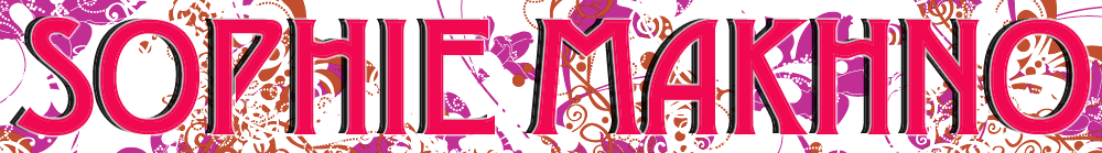 sophie_makhno_banner